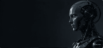 AI & Programming