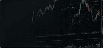 Investing